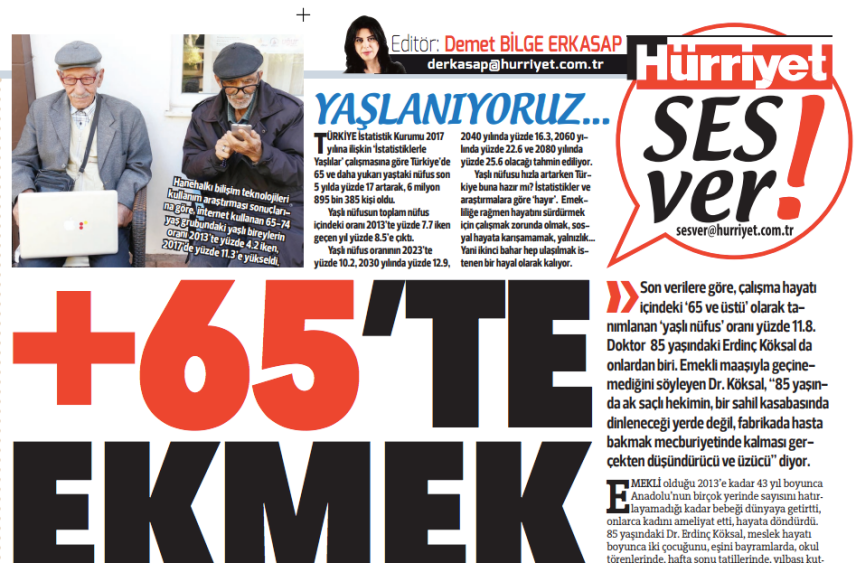 Yazının bir kopyasını aşağıdaki link’ten indirebilirsiniz: