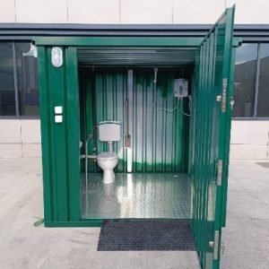basin-bulteni-2