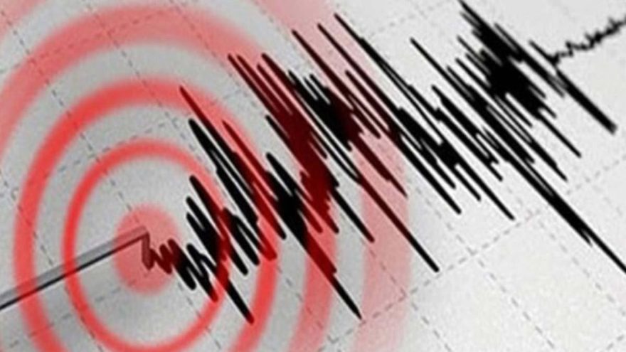 65+ Yaşlı Hakları Derneği’nden Rehber: Deprem Bölgesinde Yaşlılara Yardım Ederken