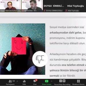 dijital-arkadas14