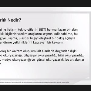 dijital-arkadas9
