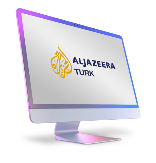 Yaşlanan Türkiye