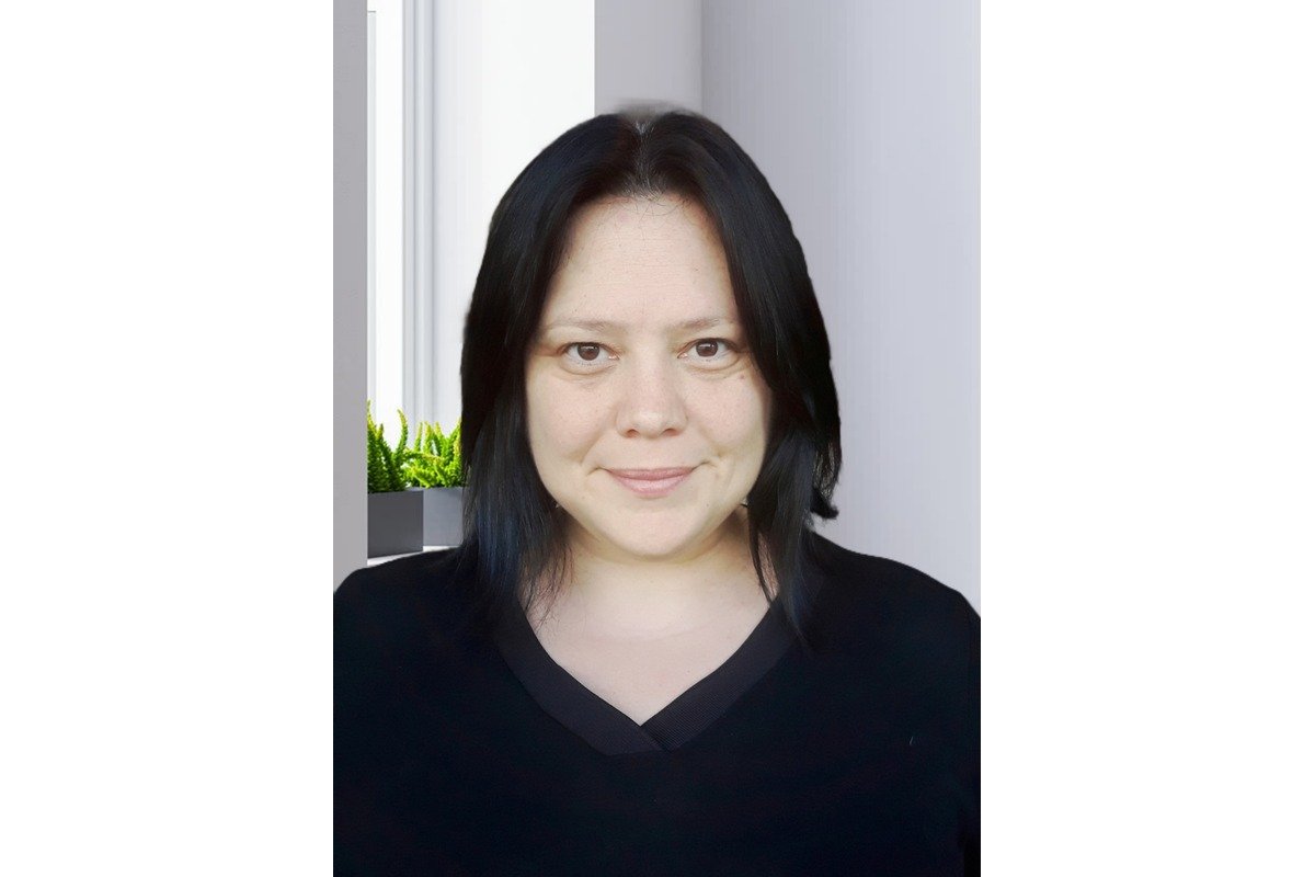 Duygu BUĞA