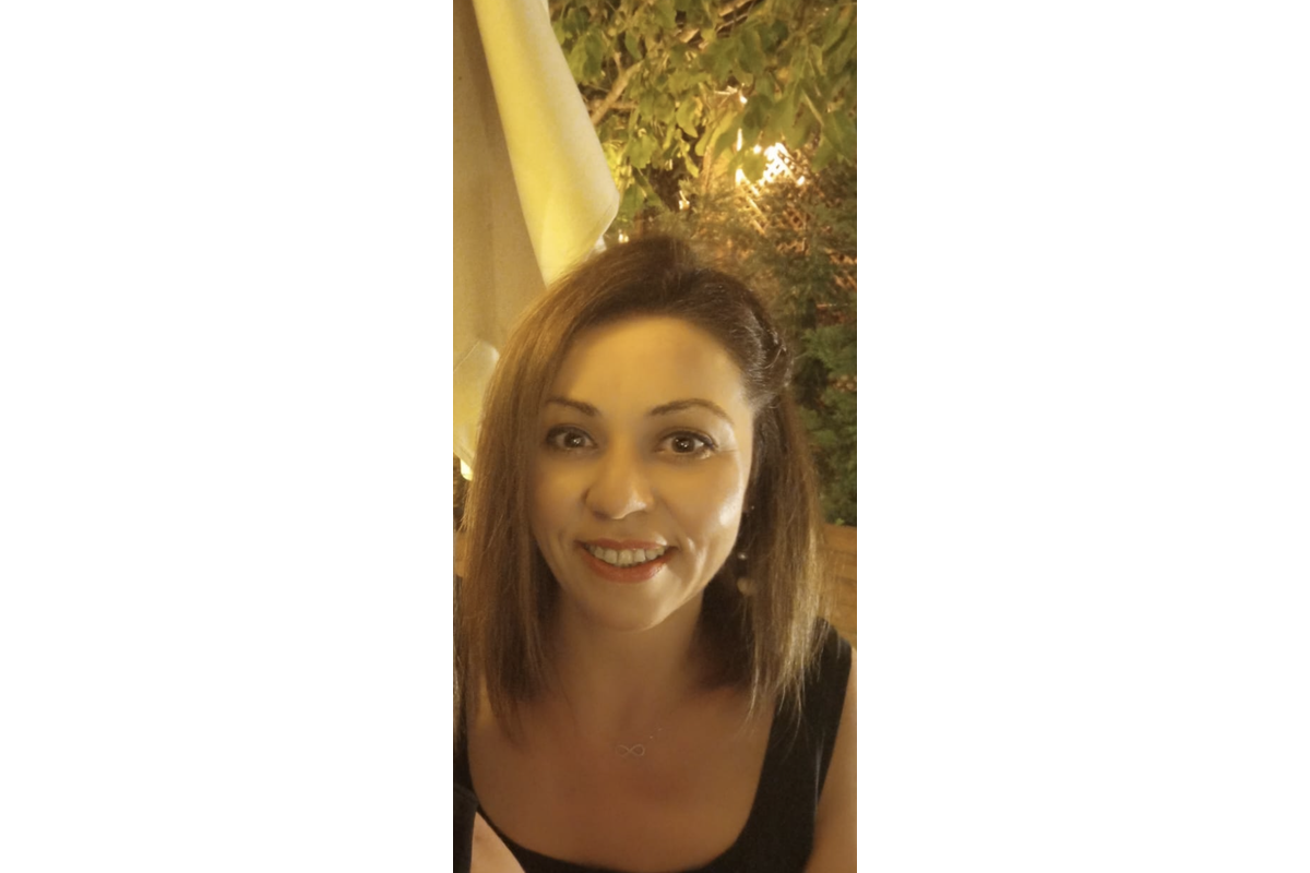 Esma YAZICI