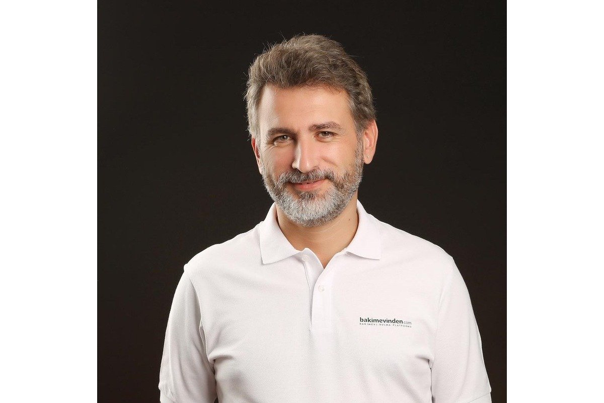 Burç ÖZERGÜL