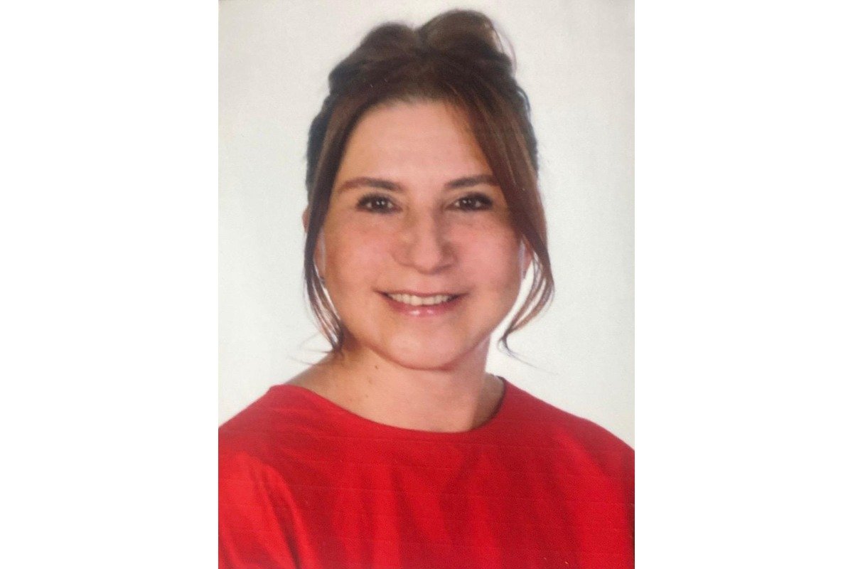 Aynur KETENE