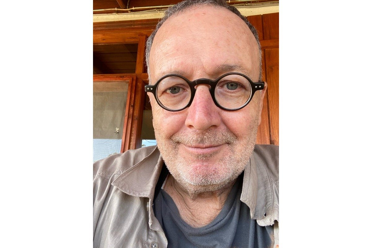 Ümit Yaşar ASLANBAY