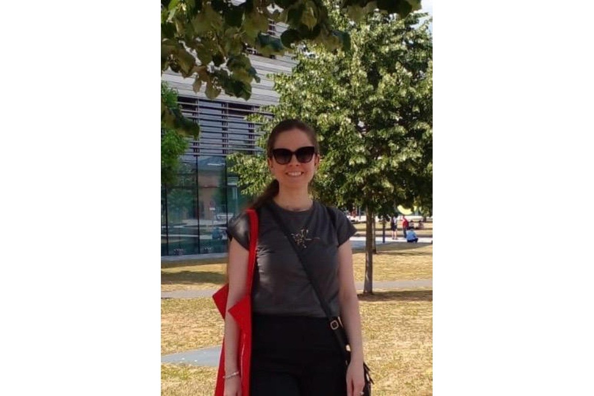 Çiğdem ASARKAYA