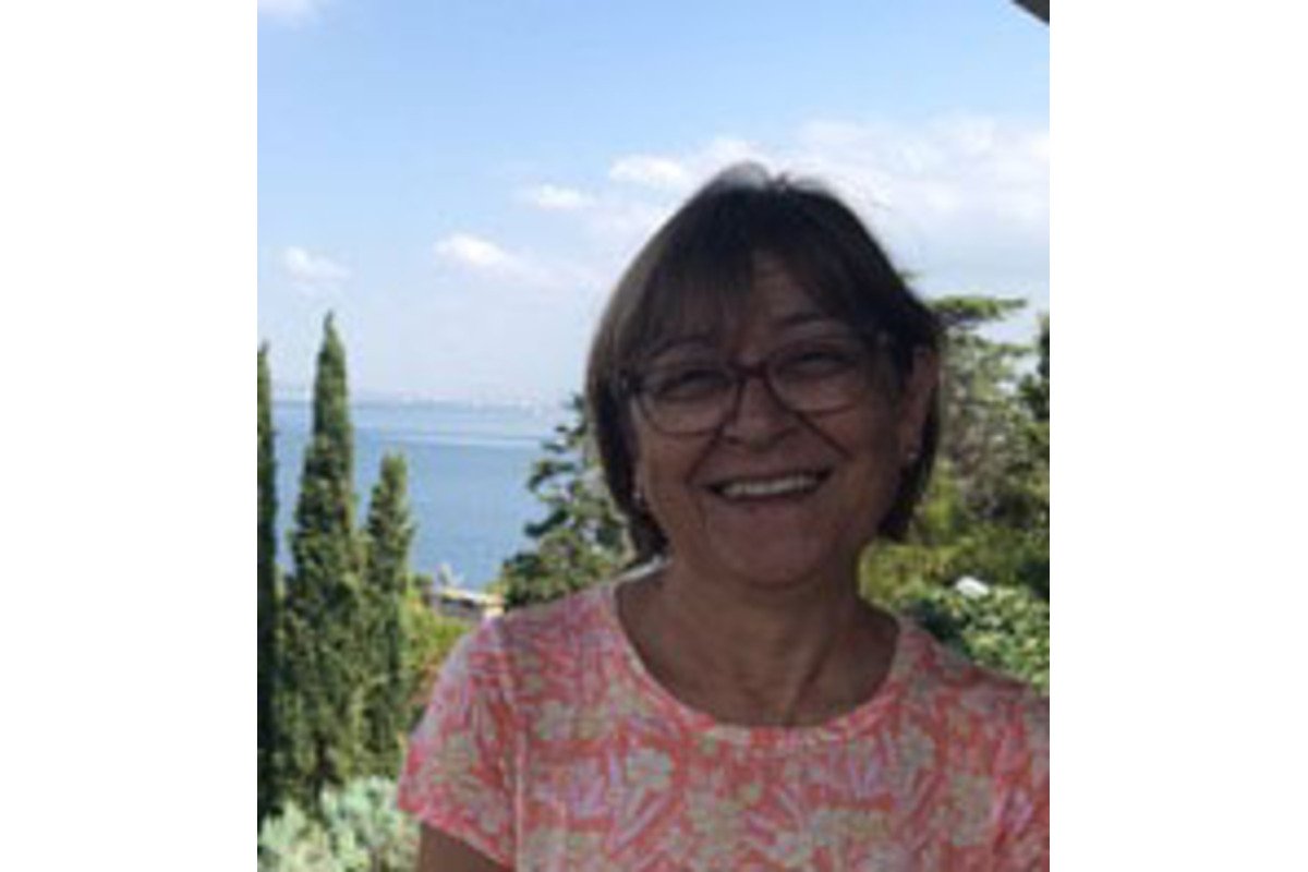 Demet GÜRAL