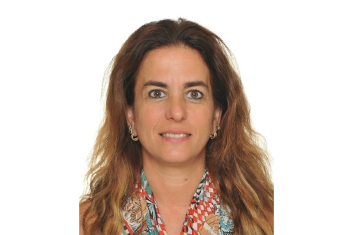 Özgür KAYMAK