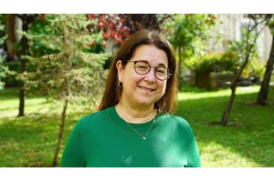 Başak AKKAN