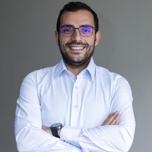 Mehmet Musa IŞIK