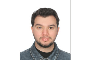 Evren KAYA
