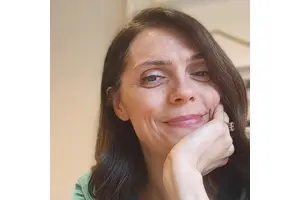 İdil Arasan DOĞAN