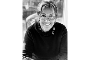 Selma ACUNER